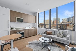 100 Shawmut Ave 506, Boston, MA 02118