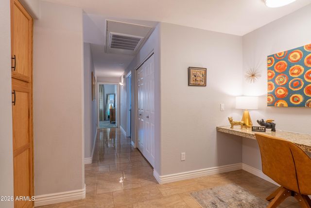 20100 N 78TH Place E 1210, Scottsdale, AZ 85255