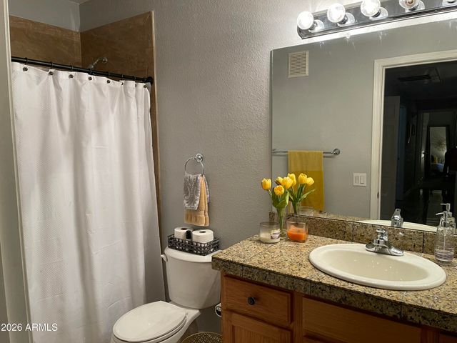 20100 N 78TH Place E 1210, Scottsdale, AZ 85255