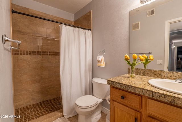20100 N 78TH Place E 1210, Scottsdale, AZ 85255