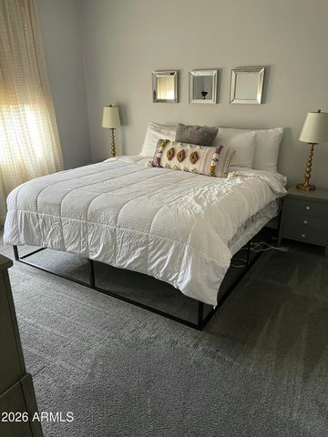 20100 N 78TH Place E 1210, Scottsdale, AZ 85255
