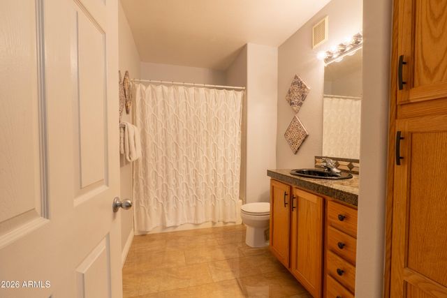 20100 N 78TH Place E 1210, Scottsdale, AZ 85255