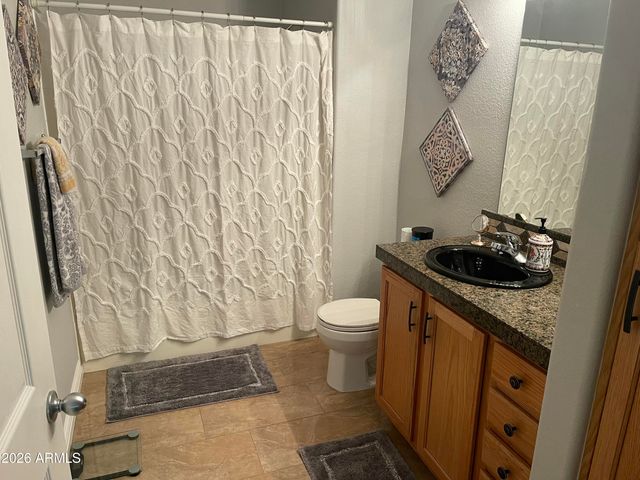 20100 N 78TH Place E 1210, Scottsdale, AZ 85255