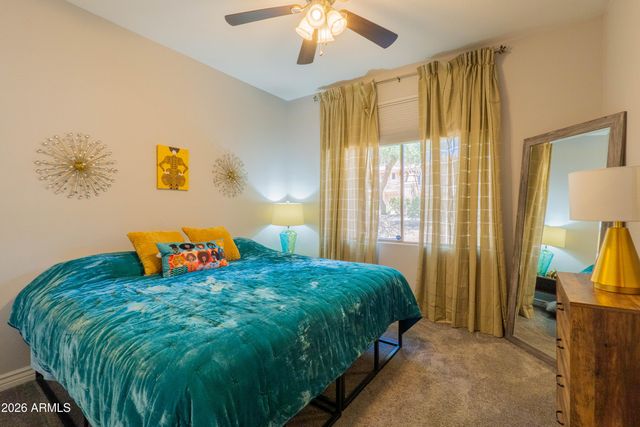 20100 N 78TH Place E 1210, Scottsdale, AZ 85255
