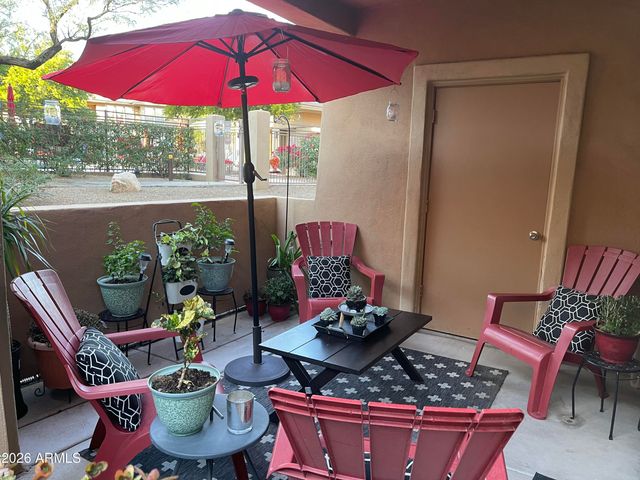 20100 N 78TH Place E 1210, Scottsdale, AZ 85255
