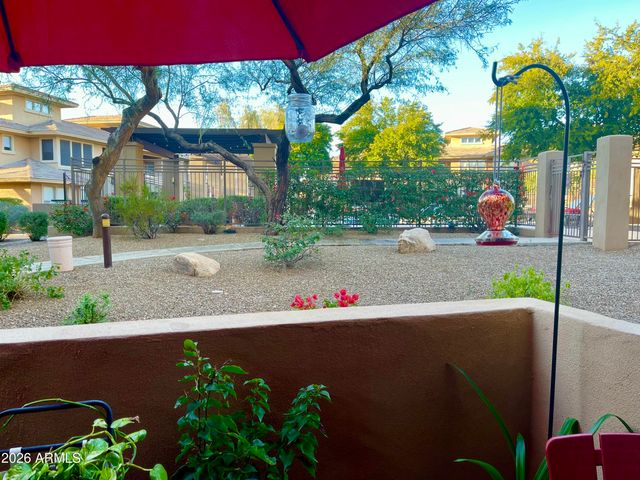20100 N 78TH Place E 1210, Scottsdale, AZ 85255