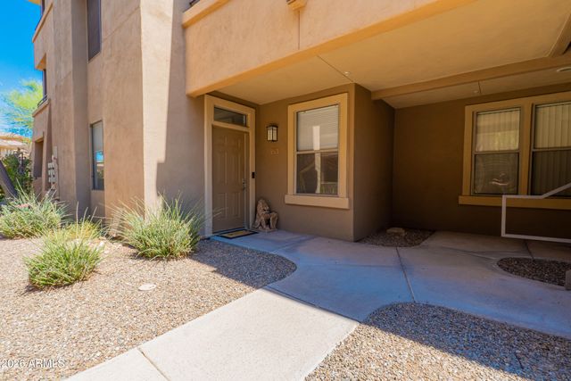 20100 N 78TH Place E 1210, Scottsdale, AZ 85255