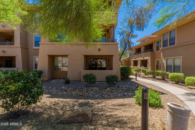 20100 N 78TH Place E 1210, Scottsdale, AZ 85255