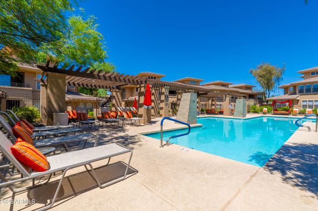 20100 N 78TH Place E 1210, Scottsdale, AZ 85255