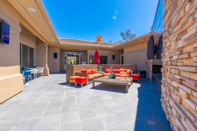 20100 N 78TH Place E 1210, Scottsdale, AZ 85255