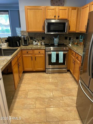 20100 N 78TH Place E 1210, Scottsdale, AZ 85255