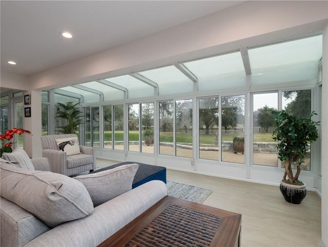 9710 NW 160TH AVENUE, Morriston, FL 32668