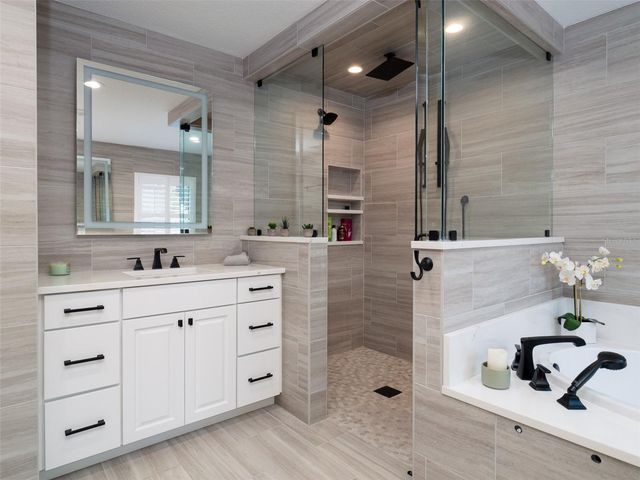 9710 NW 160TH AVENUE, Morriston, FL 32668