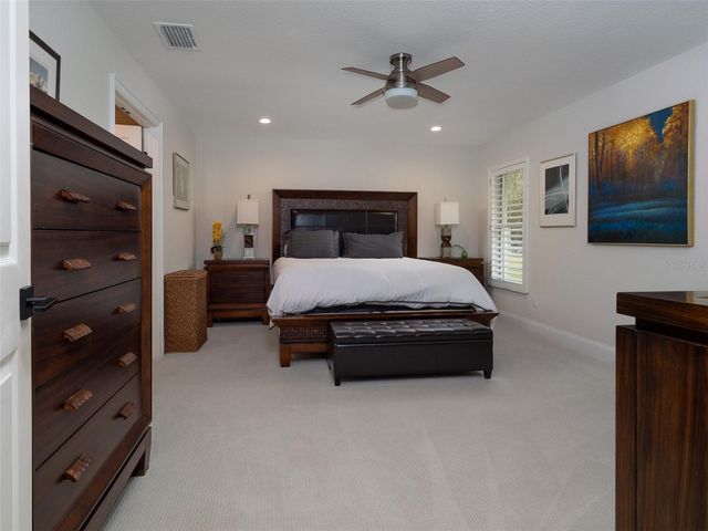 9710 NW 160TH AVENUE, Morriston, FL 32668