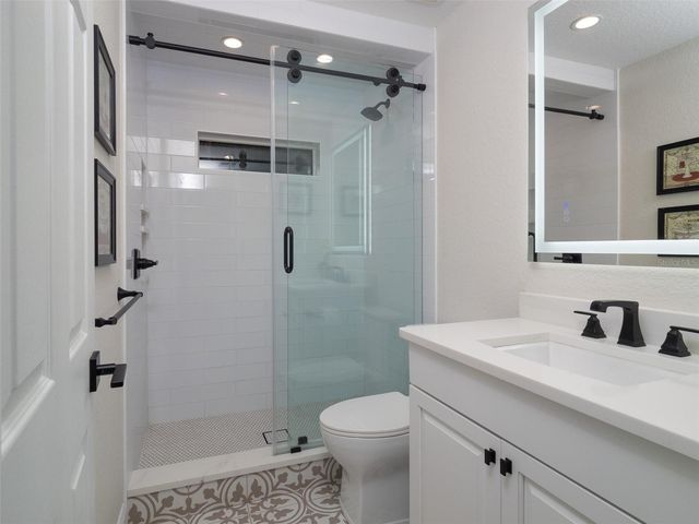 9710 NW 160TH AVENUE, Morriston, FL 32668