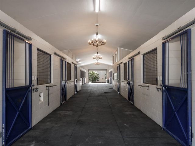 9710 NW 160TH AVENUE, Morriston, FL 32668