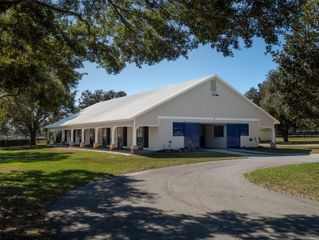 9710 NW 160TH AVENUE, Morriston, FL 32668