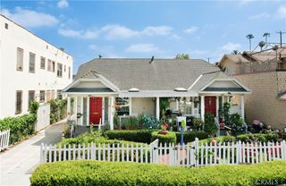 2756 W 15th Street, Los Angeles, CA 90006