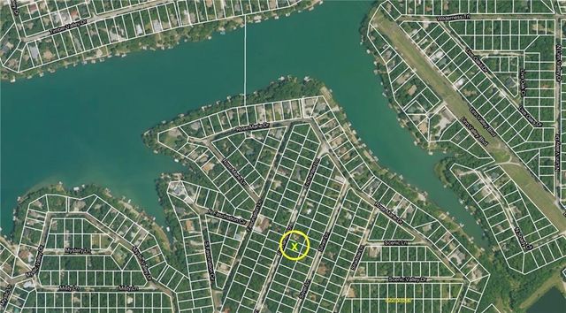 54 Enchanted Lane, Linn Valley, KS 66040