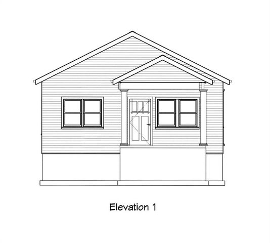 54 Enchanted Lane, Linn Valley, KS 66040