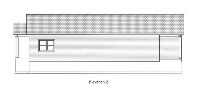 54 Enchanted Lane, Linn Valley, KS 66040