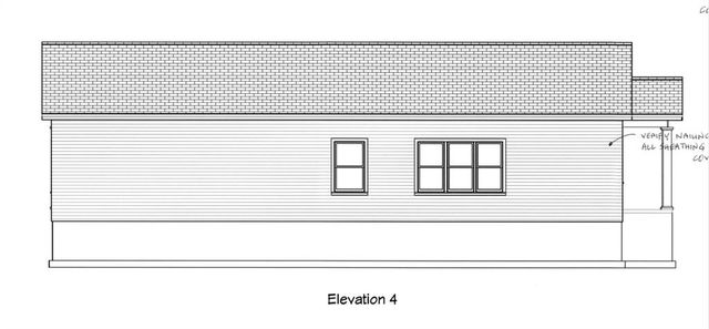 54 Enchanted Lane, Linn Valley, KS 66040