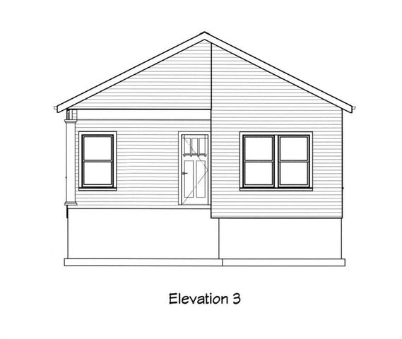 54 Enchanted Lane, Linn Valley, KS 66040