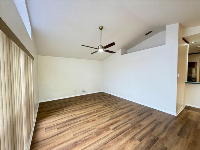 1959 WOOD TRAIL STREET, Tarpon Springs, FL 34689
