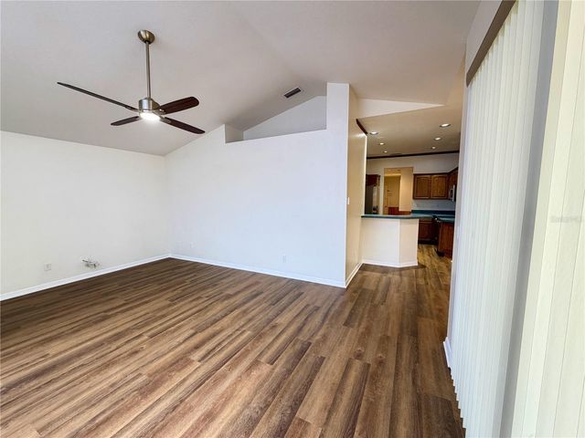 1959 WOOD TRAIL STREET, Tarpon Springs, FL 34689