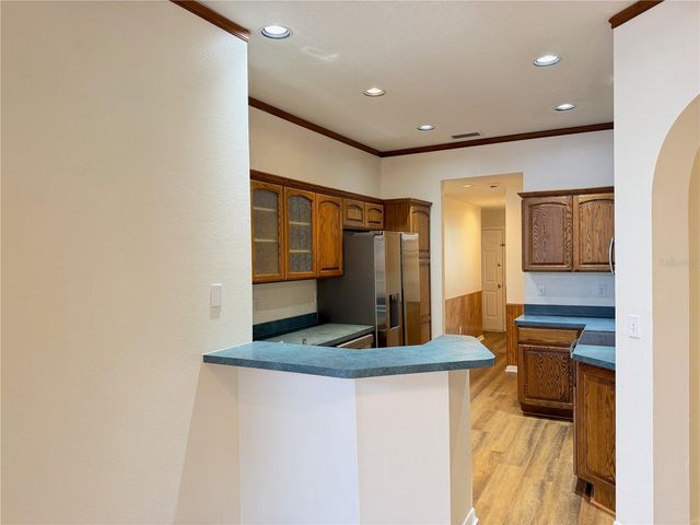 1959 WOOD TRAIL STREET, Tarpon Springs, FL 34689