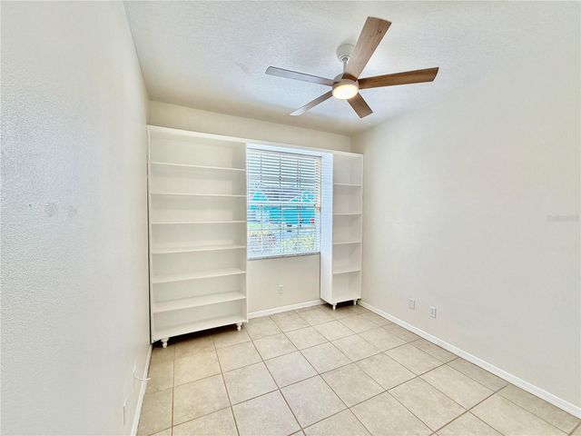 1959 WOOD TRAIL STREET, Tarpon Springs, FL 34689