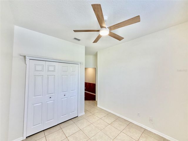 1959 WOOD TRAIL STREET, Tarpon Springs, FL 34689