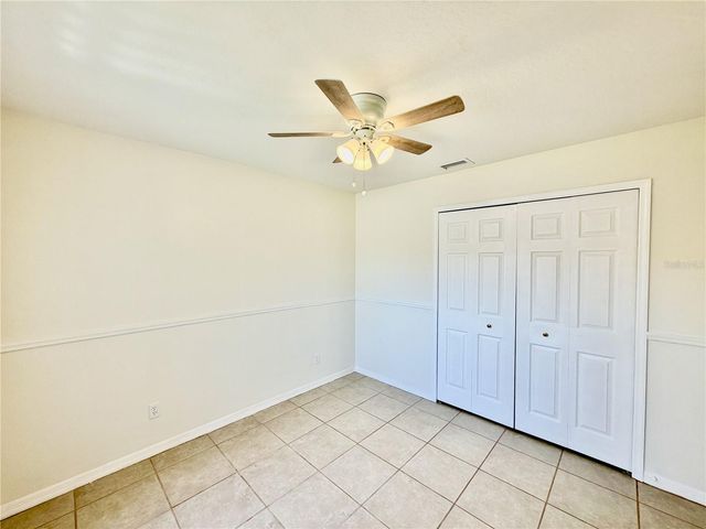 1959 WOOD TRAIL STREET, Tarpon Springs, FL 34689