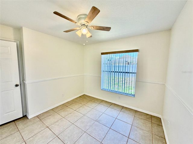 1959 WOOD TRAIL STREET, Tarpon Springs, FL 34689