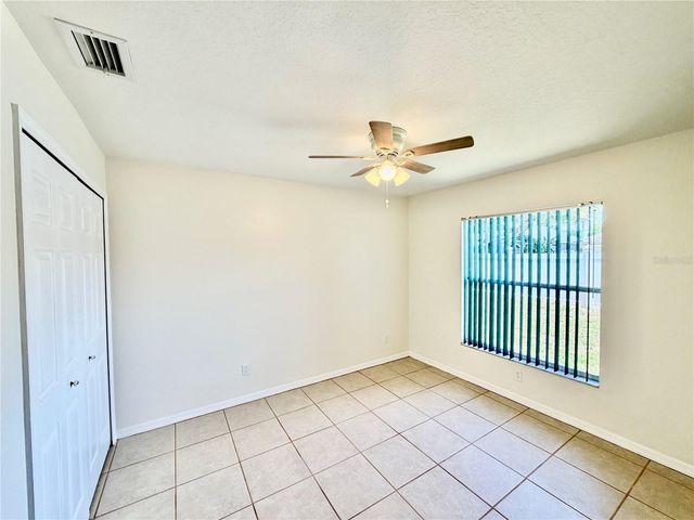 1959 WOOD TRAIL STREET, Tarpon Springs, FL 34689
