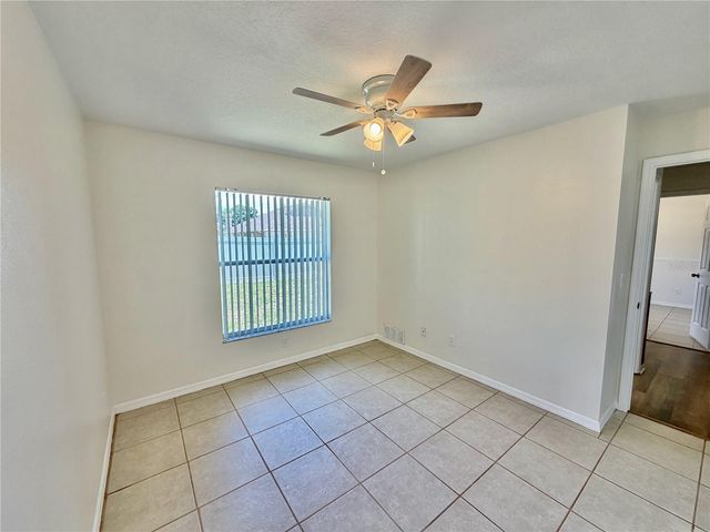 1959 WOOD TRAIL STREET, Tarpon Springs, FL 34689