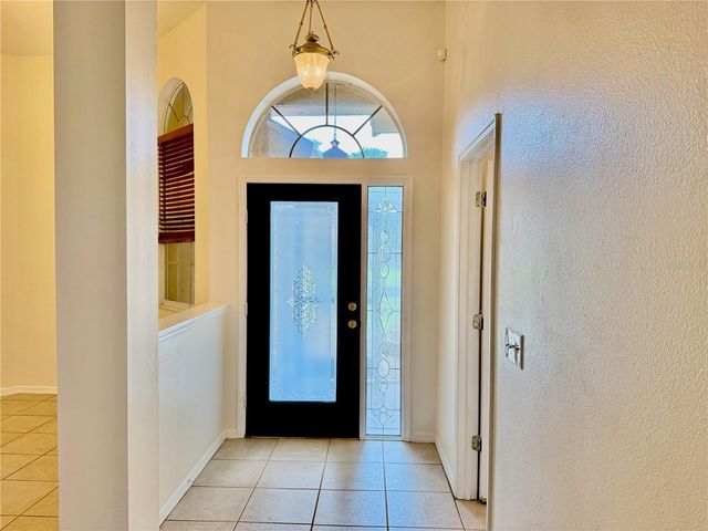 1959 WOOD TRAIL STREET, Tarpon Springs, FL 34689