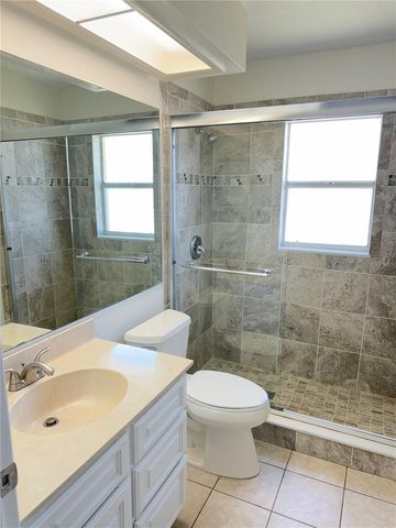 1959 WOOD TRAIL STREET, Tarpon Springs, FL 34689