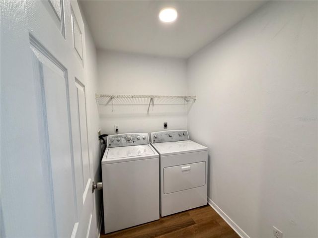 1959 WOOD TRAIL STREET, Tarpon Springs, FL 34689