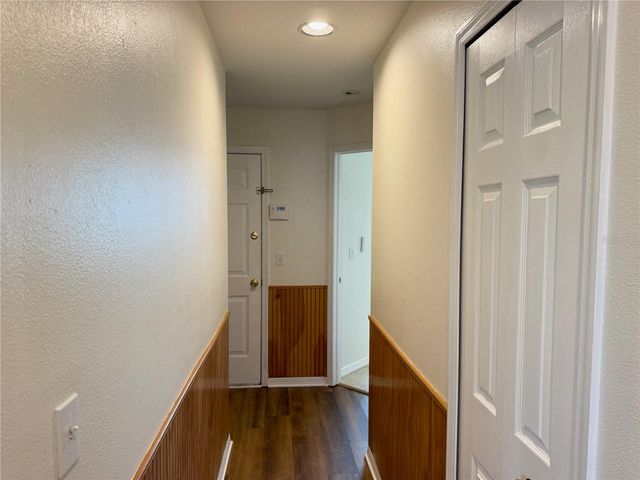 1959 WOOD TRAIL STREET, Tarpon Springs, FL 34689