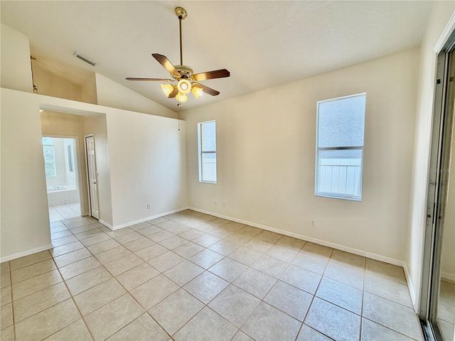 1959 WOOD TRAIL STREET, Tarpon Springs, FL 34689