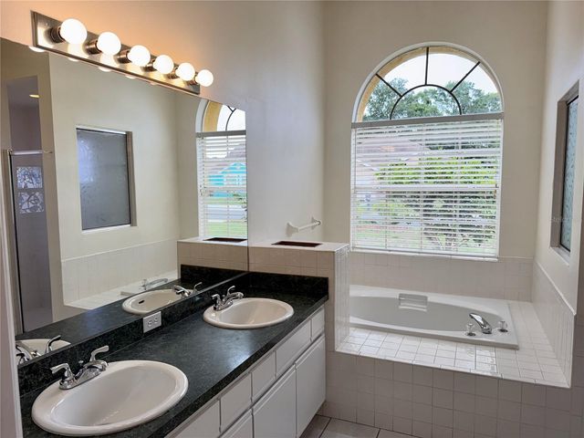 1959 WOOD TRAIL STREET, Tarpon Springs, FL 34689
