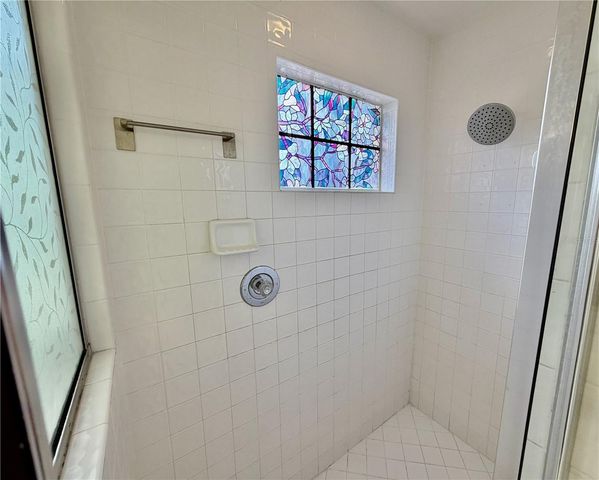 1959 WOOD TRAIL STREET, Tarpon Springs, FL 34689