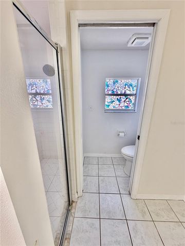 1959 WOOD TRAIL STREET, Tarpon Springs, FL 34689