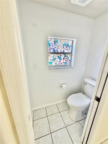 1959 WOOD TRAIL STREET, Tarpon Springs, FL 34689