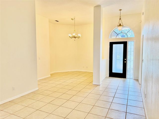 1959 WOOD TRAIL STREET, Tarpon Springs, FL 34689