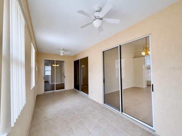 1959 WOOD TRAIL STREET, Tarpon Springs, FL 34689