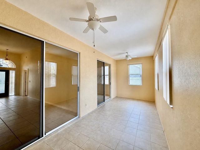 1959 WOOD TRAIL STREET, Tarpon Springs, FL 34689