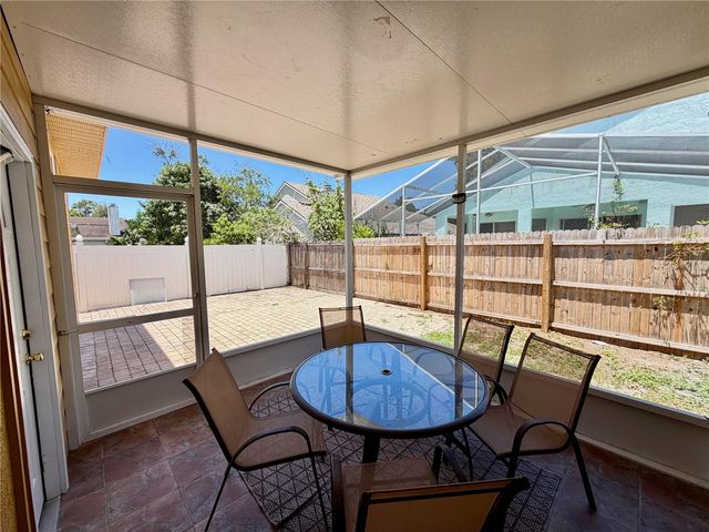 1959 WOOD TRAIL STREET, Tarpon Springs, FL 34689