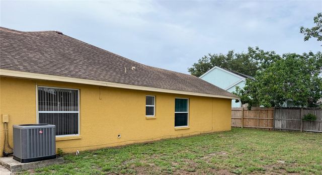 1959 WOOD TRAIL STREET, Tarpon Springs, FL 34689